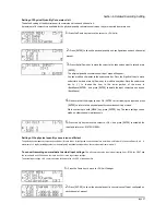 Preview for 35 page of Teac es8 User Manual