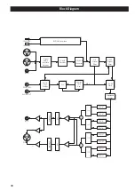 Preview for 16 page of Teac Esoteric D-01 Owner'S Manual