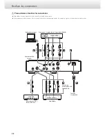 Предварительный просмотр 48 страницы Teac Esoteric D-07X Owner'S Manual