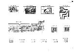 Preview for 35 page of Teac Esoteric D-10 Service Manual