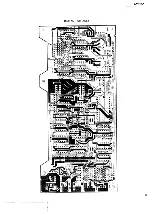 Preview for 37 page of Teac Esoteric D-10 Service Manual