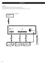 Предварительный просмотр 6 страницы Teac Esoteric G-0Rb Owner'S Manual