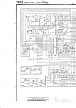 Preview for 57 page of Teac Esoteric R-9000 Service Manual