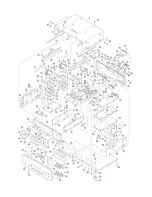 Предварительный просмотр 2 страницы Teac Esoteric UX-3 Service Manual