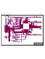 Предварительный просмотр 22 страницы Teac Esoteric UX-3 Service Manual