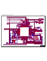 Предварительный просмотр 24 страницы Teac Esoteric UX-3 Service Manual