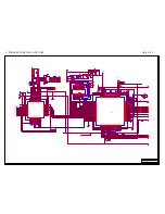 Предварительный просмотр 26 страницы Teac Esoteric UX-3 Service Manual