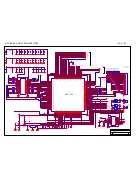 Предварительный просмотр 27 страницы Teac Esoteric UX-3 Service Manual