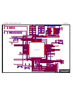 Предварительный просмотр 28 страницы Teac Esoteric UX-3 Service Manual