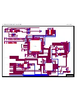 Предварительный просмотр 29 страницы Teac Esoteric UX-3 Service Manual