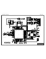 Предварительный просмотр 30 страницы Teac Esoteric UX-3 Service Manual