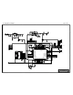 Предварительный просмотр 31 страницы Teac Esoteric UX-3 Service Manual