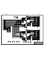 Предварительный просмотр 32 страницы Teac Esoteric UX-3 Service Manual