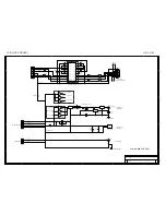 Предварительный просмотр 33 страницы Teac Esoteric UX-3 Service Manual