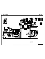 Предварительный просмотр 34 страницы Teac Esoteric UX-3 Service Manual