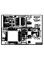 Предварительный просмотр 36 страницы Teac Esoteric UX-3 Service Manual