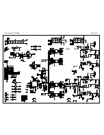 Предварительный просмотр 38 страницы Teac Esoteric UX-3 Service Manual