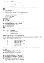 Preview for 14 page of Teac EU-34HT Service Manual