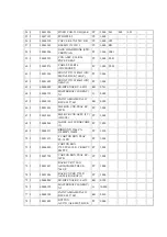 Preview for 24 page of Teac EU-34HT Service Manual