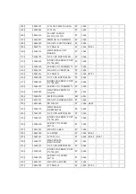 Preview for 26 page of Teac EU-34HT Service Manual