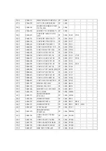 Preview for 27 page of Teac EU-34HT Service Manual