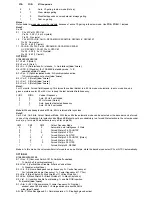 Preview for 14 page of Teac EU-34TB Service Manual