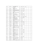 Preview for 28 page of Teac EU-34TB Service Manual