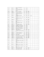 Preview for 36 page of Teac EU-34TB Service Manual