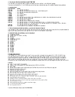 Preview for 12 page of Teac EU-80ST Service Manual