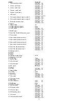 Preview for 20 page of Teac EU-80ST Service Manual