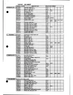 Preview for 31 page of Teac EU-80ST Service Manual