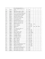 Preview for 37 page of Teac EU-80ST Service Manual