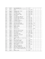 Preview for 46 page of Teac EU-80ST Service Manual