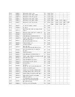 Preview for 57 page of Teac EU-80ST Service Manual