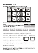 Preview for 15 page of Teac EU2890ST Owner'S Manual