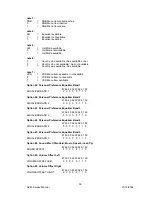 Предварительный просмотр 43 страницы Teac EU3216STF Service Manual