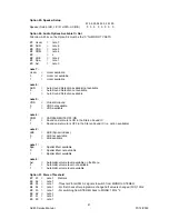 Предварительный просмотр 45 страницы Teac EU3216STF Service Manual