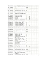 Предварительный просмотр 63 страницы Teac EU3216STF Service Manual