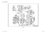 Предварительный просмотр 80 страницы Teac EU3216STF Service Manual