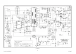 Предварительный просмотр 82 страницы Teac EU3216STF Service Manual