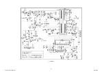 Предварительный просмотр 83 страницы Teac EU3216STF Service Manual