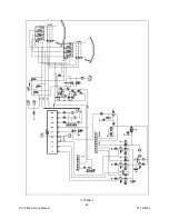 Предварительный просмотр 85 страницы Teac EU3216STF Service Manual