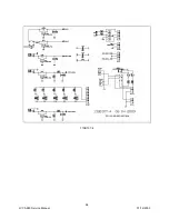 Предварительный просмотр 86 страницы Teac EU3216STF Service Manual