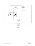 Предварительный просмотр 87 страницы Teac EU3216STF Service Manual