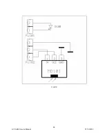 Предварительный просмотр 88 страницы Teac EU3216STF Service Manual