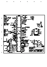 Предварительный просмотр 90 страницы Teac EU3216STF Service Manual