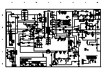 Предварительный просмотр 91 страницы Teac EU3216STF Service Manual