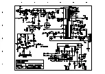 Предварительный просмотр 92 страницы Teac EU3216STF Service Manual