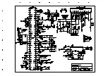 Предварительный просмотр 93 страницы Teac EU3216STF Service Manual