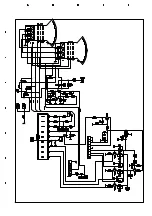 Предварительный просмотр 95 страницы Teac EU3216STF Service Manual